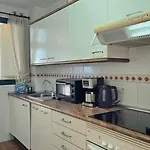 Primera Linea Playa , Front Line Appartement