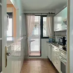 Apartment Primera Linea Playa , Front Line *