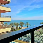 Primera Linea Playa , Front Line Apartment *